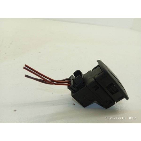 Botao Alarme Tiguan 2010 2011 2016 Orig