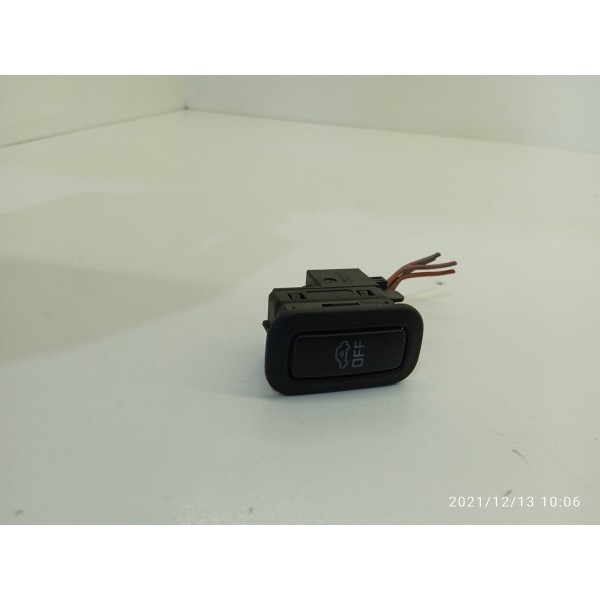 Botao Alarme Tiguan 2010 2011 2016 Orig