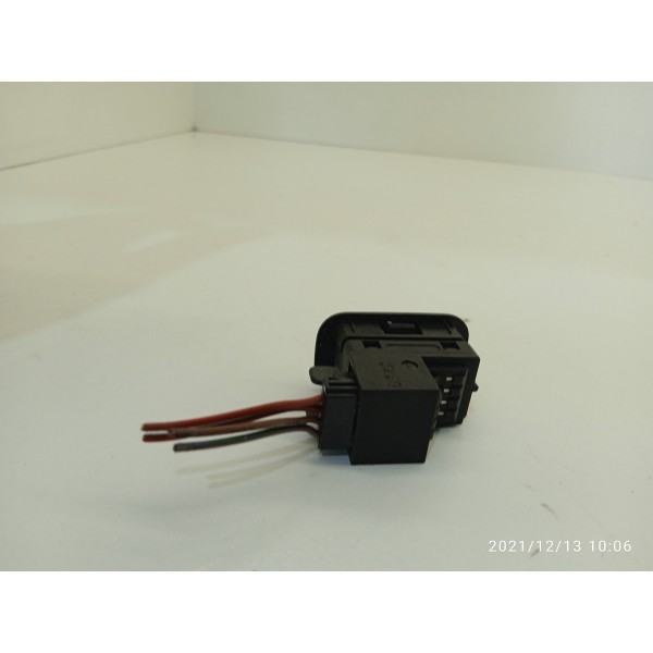 Botao Alarme Tiguan 2010 2011 2016 Orig