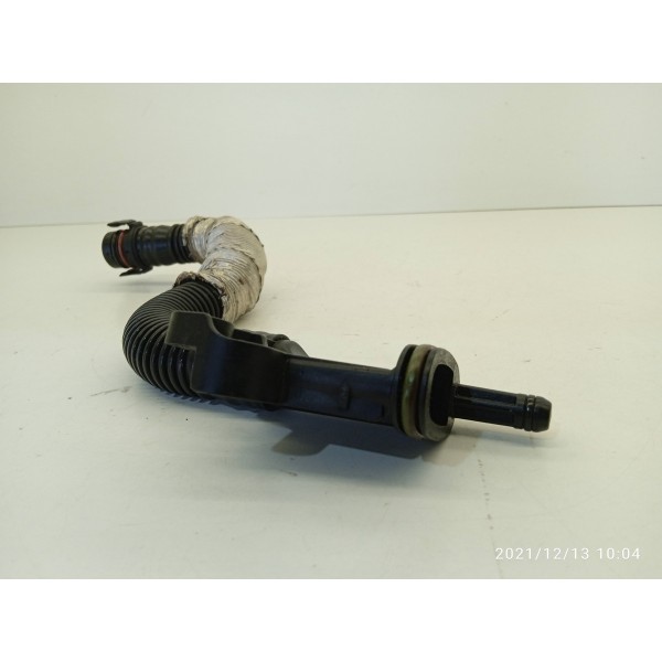 Mangueira Respiro Jetta Tiguan Passat Audi A4 A6 06h103226