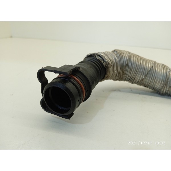 Mangueira Respiro Jetta Tiguan Passat Audi A4 A6 06h103226