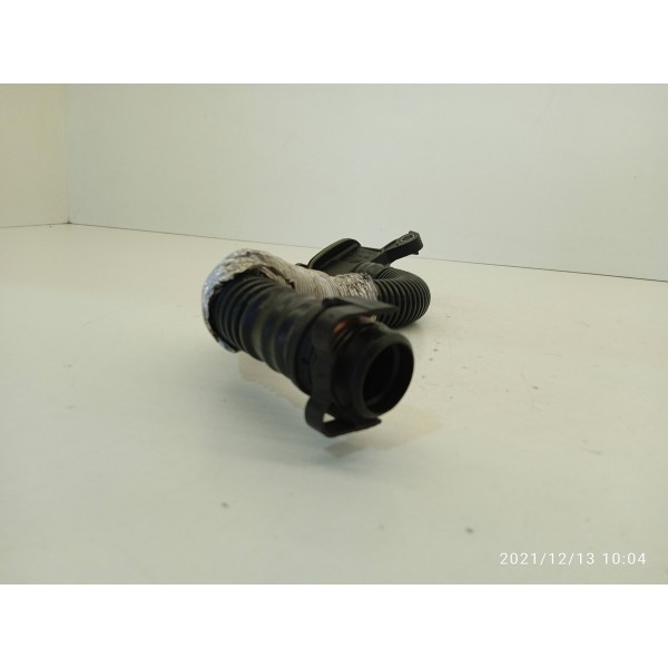 Mangueira Respiro Jetta Tiguan Passat Audi A4 A6 06h103226