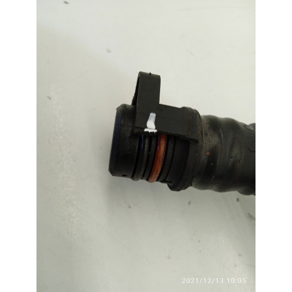 Mangueira Respiro Jetta Tiguan Passat Audi A4 A6 06h103226