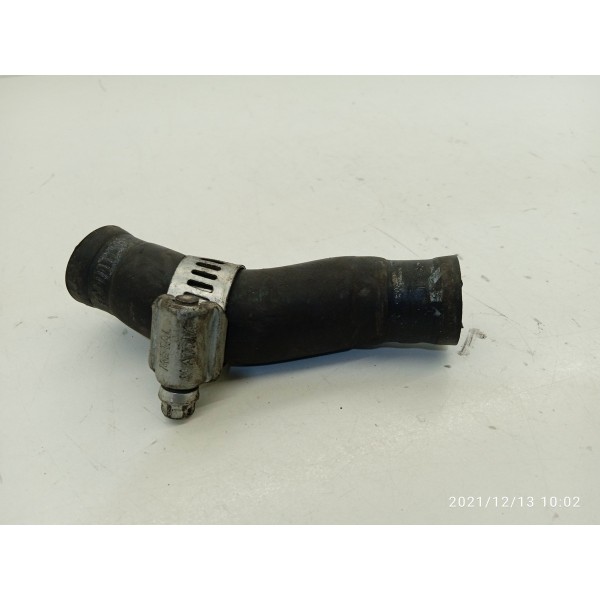 Mangueira Tiguan Agua 2010 A 2016 Original