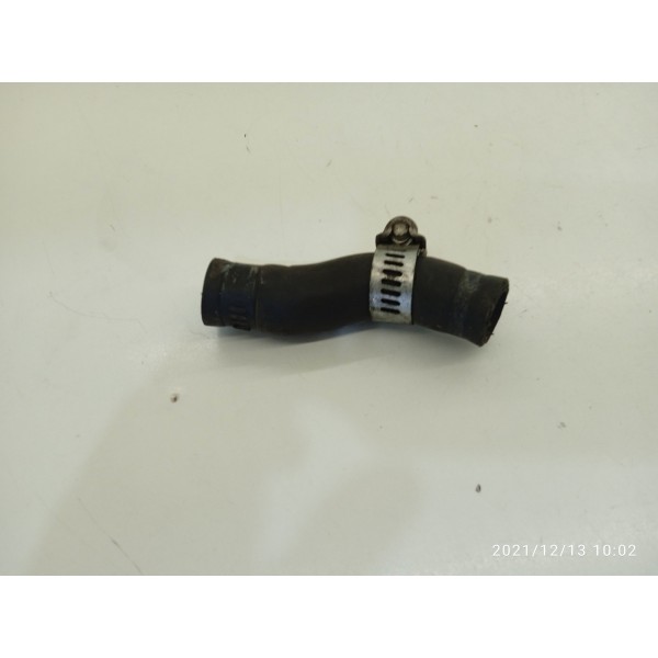 Mangueira Tiguan Agua 2010 A 2016 Original