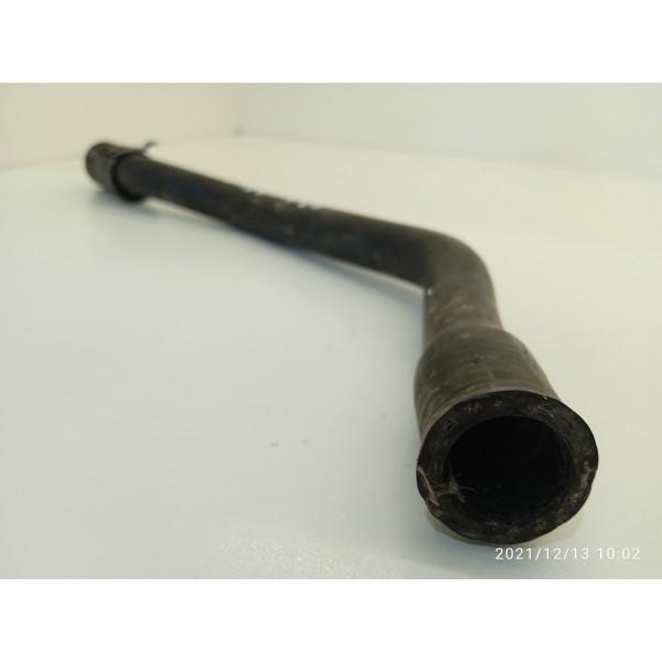 Mangueira Tiguan Radiador 2012 2011 2012 A 2016 Orig