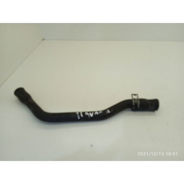Mangueira Tiguan Radiador 2012 2011 2012 A 2016 Orig
