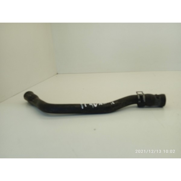 Mangueira Tiguan Radiador 2012 2011 2012 A 2016 Orig