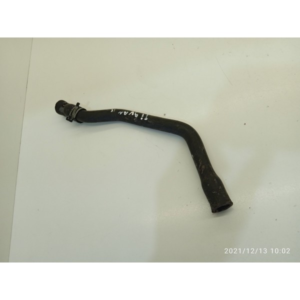 Mangueira Tiguan Radiador 2012 2011 2012 A 2016 Orig