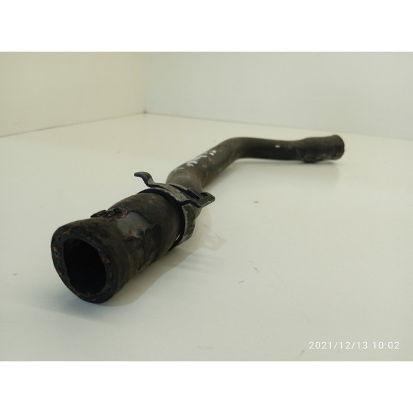 Mangueira Tiguan Radiador 2012 2011 2012 A 2016 Orig