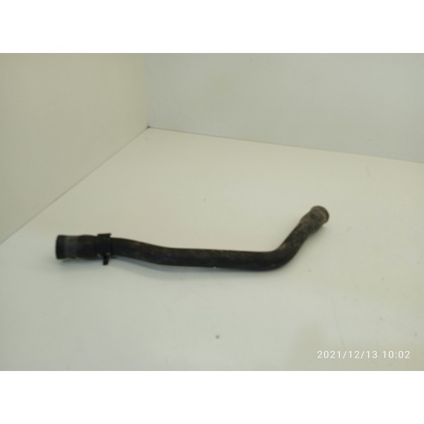 Mangueira Tiguan Radiador 2012 2011 2012 A 2016 Orig