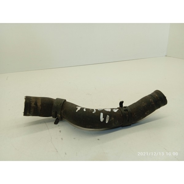 Mangueira Agua Tiguan 2010 2011 2016 Orig