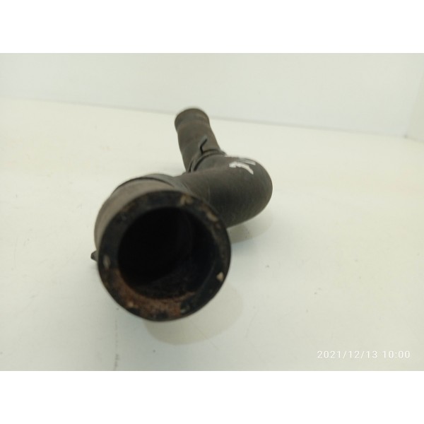 Mangueira Agua Tiguan 2010 2011 2016 Orig