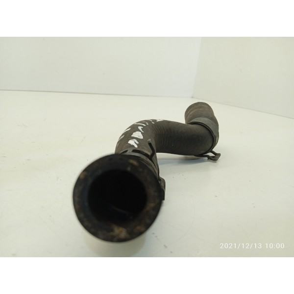 Mangueira Agua Tiguan 2010 2011 2016 Orig