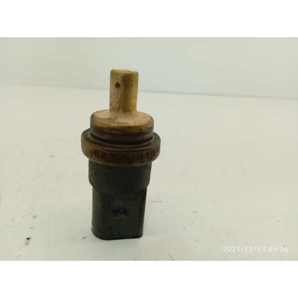 Sensor Temperatura Água Tiguan 2010 2011 2016 Orig