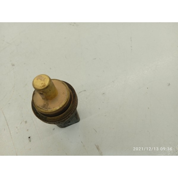 Sensor Temperatura Água Tiguan 2010 2011 2016 Orig