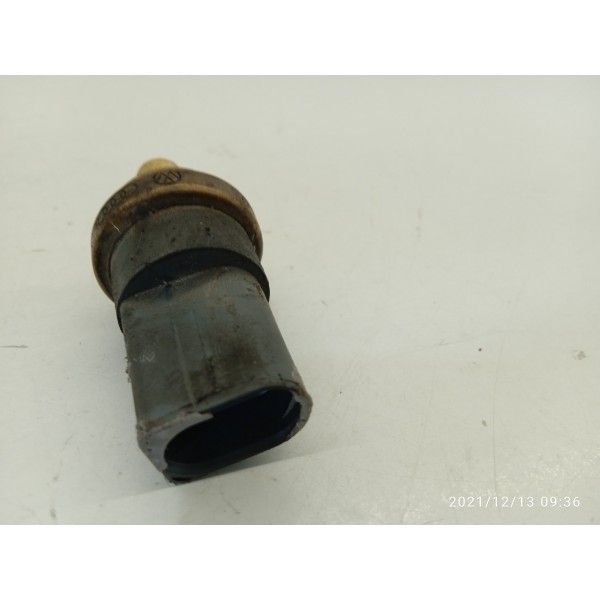 Sensor Temperatura Água Tiguan 2010 2011 2016 Orig