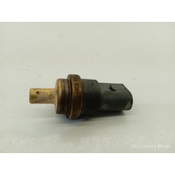 Sensor Temperatura Água Tiguan 2010 2011 2016 Orig