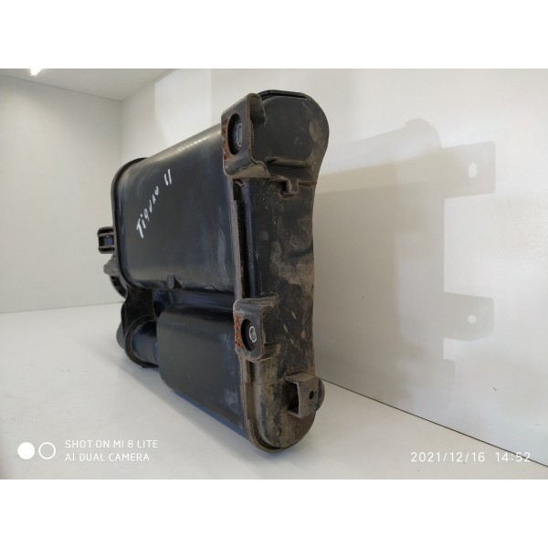 Canister Tiguan Jetta Passat 2010 2016 06h906517b