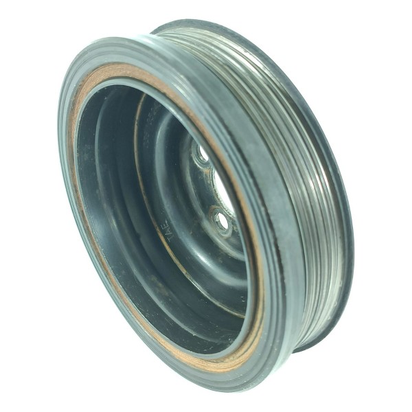 Polia Virabrequim Amarok 2.0 2010/2023 038105243