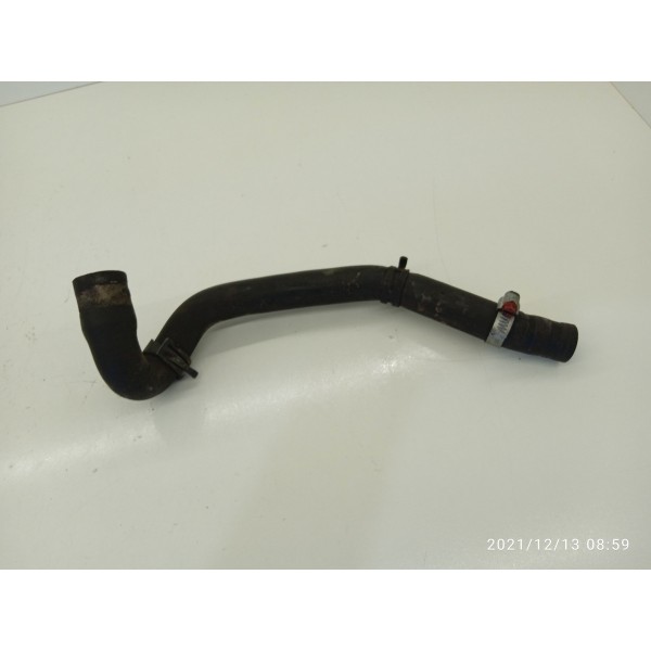 Mangueira Ar Quente Tiguan 2010 2011 A 2016 Orig