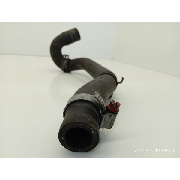 Mangueira Ar Quente Tiguan 2010 2011 A 2016 Orig