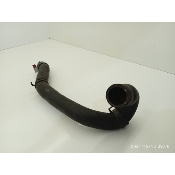 Mangueira Ar Quente Tiguan 2010 2011 A 2016 Orig