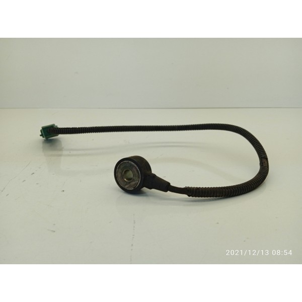 Sensor Detonação Tiguan 2010 2011 2012 A 2016 Orig