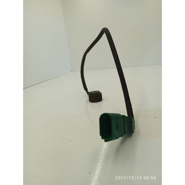 Sensor Detonação Tiguan 2010 2011 2012 A 2016 Orig