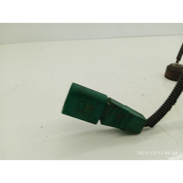 Sensor Detonação Tiguan 2010 2011 2012 A 2016 Orig