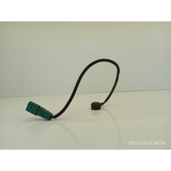 Sensor Detonação Tiguan 2010 2011 2012 A 2016 Orig