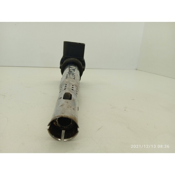 Bobina Passat Jetta Tiguan 2010 2011/2016 07k905715f