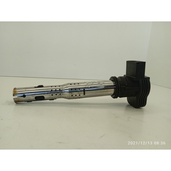 Bobina Passat Jetta Tiguan 2010 2011/2016 07k905715f