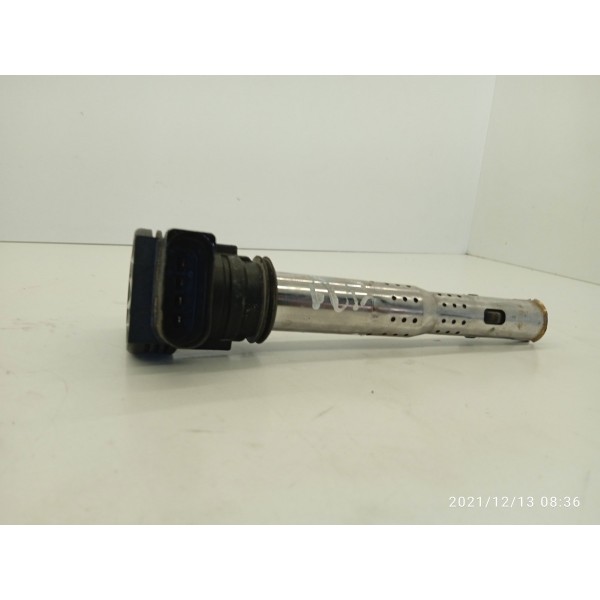 Bobina Passat Jetta Tiguan 2010 2011/2016 07k905715f