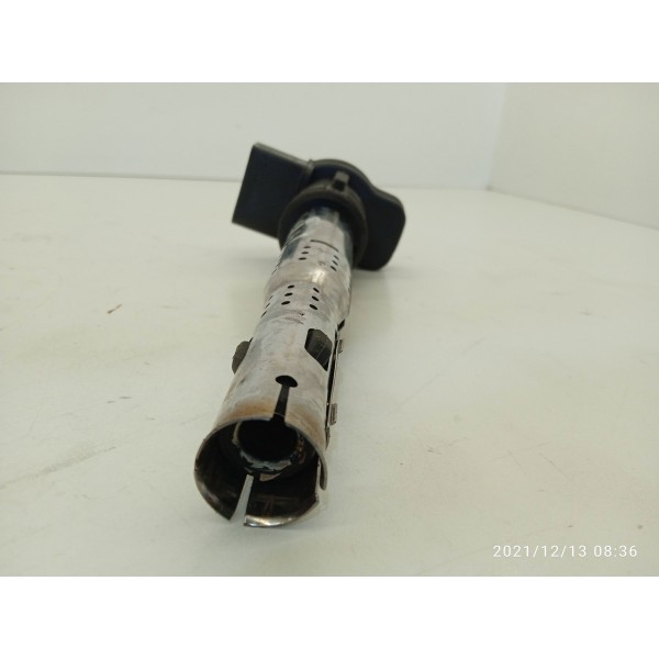 Bobina Passat Jetta Tiguan 2010 2011/2016 07k905715f