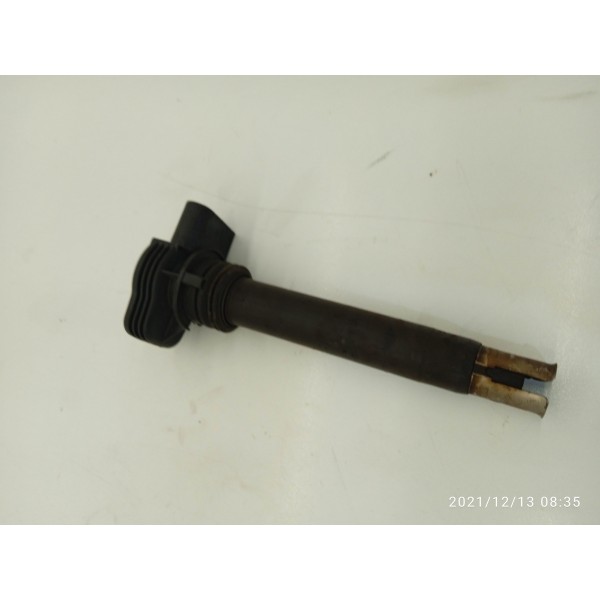 Bobina Tiguan Jetta Passat 2010 2011/2016 07k905715f