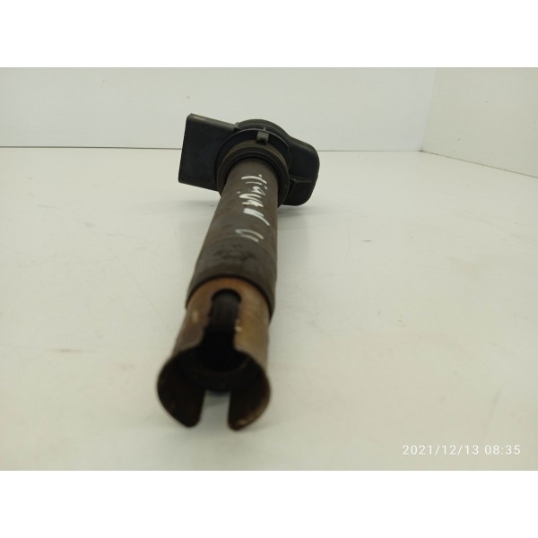 Bobina Tiguan Jetta Passat 2010 2011/2016 07k905715f