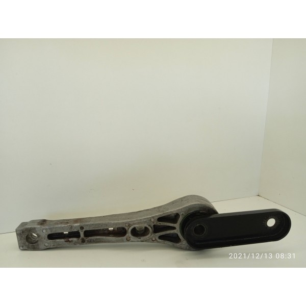 Suporte Coxim Câmbio Tiguan 2010 2011 2012 A 2016 3c0199855