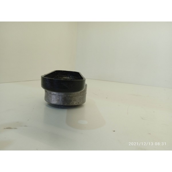 Suporte Coxim Câmbio Tiguan 2010 2011 2012 A 2016 3c0199855