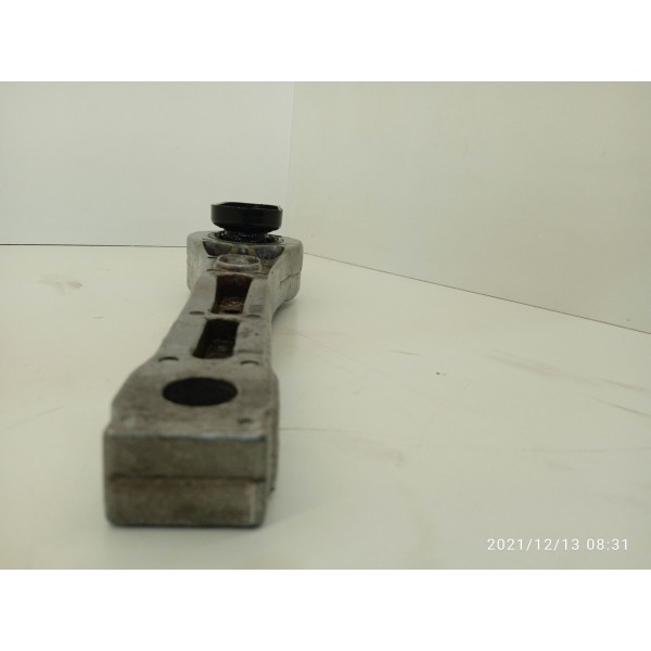 Suporte Coxim Câmbio Tiguan 2010 2011 2012 A 2016 3c0199855