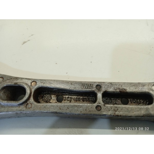 Suporte Coxim Câmbio Tiguan 2010 2011 2012 A 2016 3c0199855