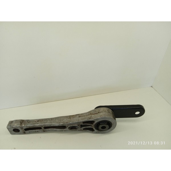 Suporte Coxim Câmbio Tiguan 2010 2011 2012 A 2016 3c0199855