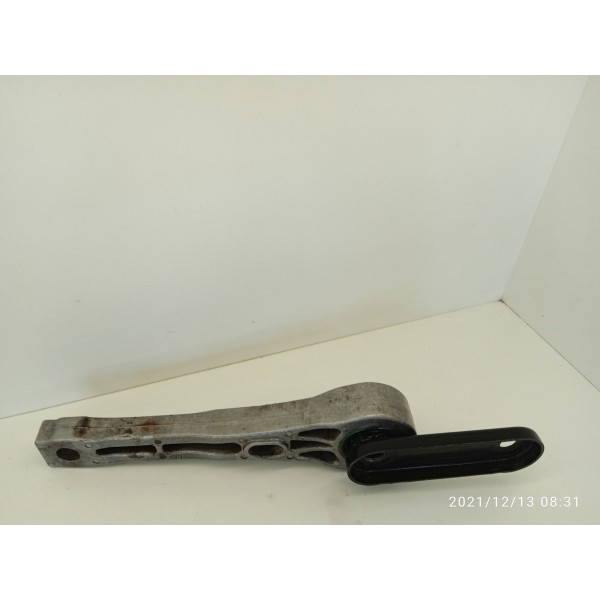 Suporte Coxim Câmbio Tiguan 2010 2011 2012 A 2016 3c0199855