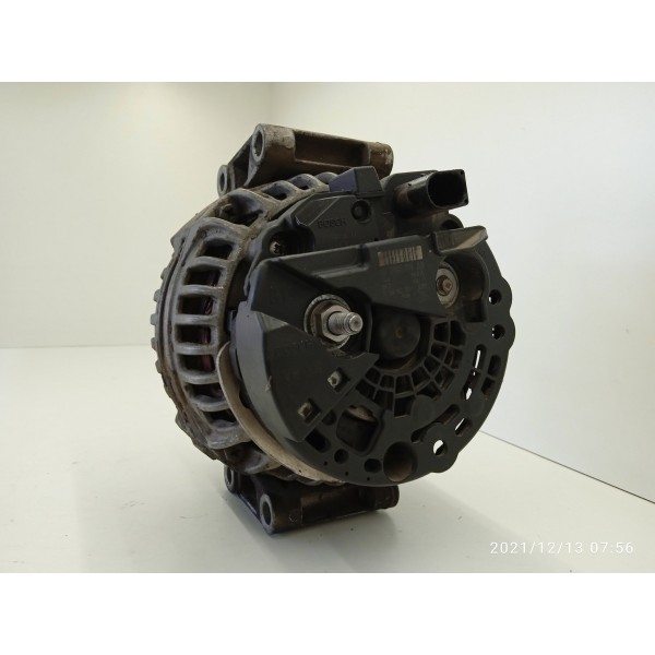 Alternador Tiguan Jetta 2010 2011 2012 2013 A 2016 06j903023