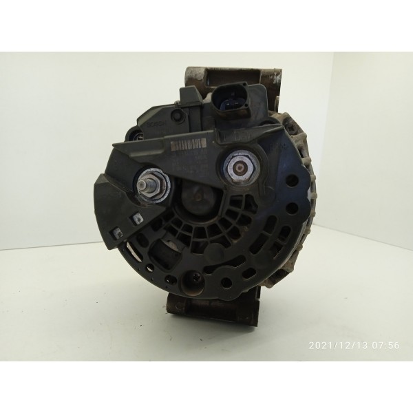 Alternador Tiguan Jetta 2010 2011 2012 2013 A 2016 06j903023