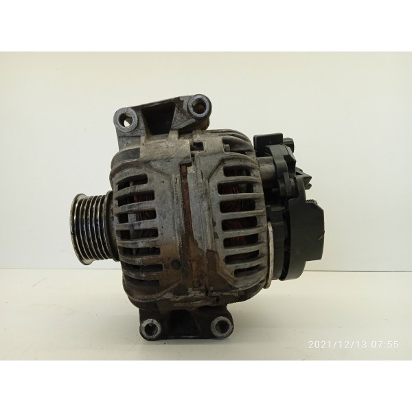 Alternador Tiguan Jetta 2010 2011 2012 2013 A 2016 06j903023