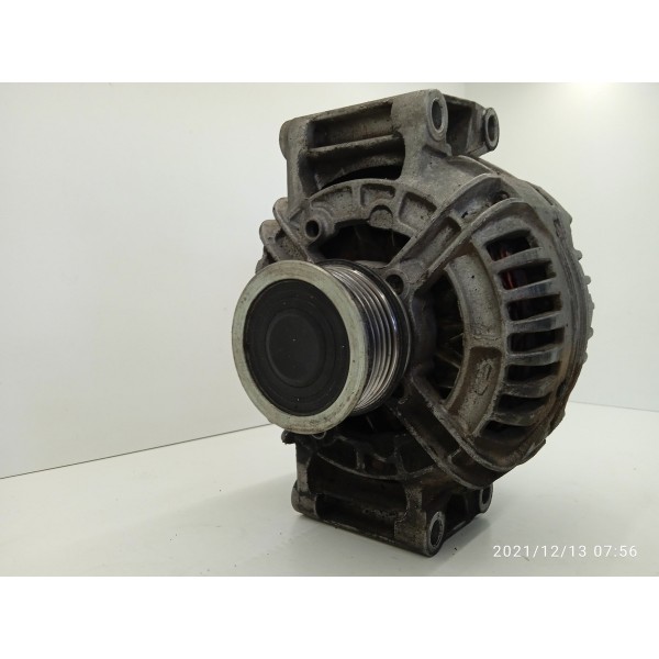 Alternador Tiguan Jetta 2010 2011 2012 2013 A 2016 06j903023