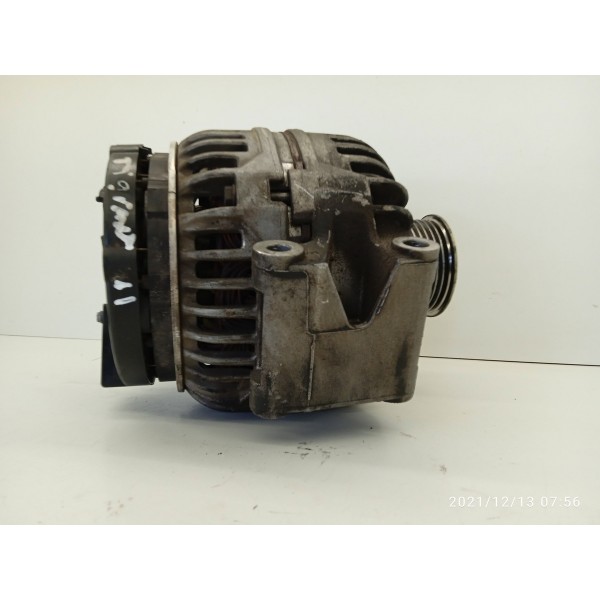 Alternador Tiguan Jetta 2010 2011 2012 2013 A 2016 06j903023