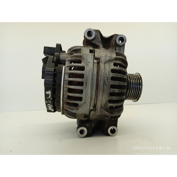 Alternador Tiguan Jetta 2010 2011 2012 2013 A 2016 06j903023