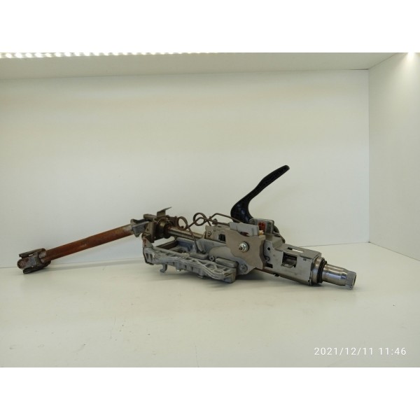 Coluna Direcao Tiguan 2010 2011 2012 2013 A 2016 Orig